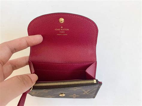 Ophidia Mini Bag 772314-1.jpg